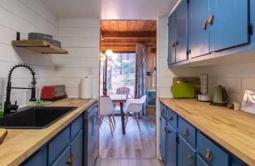 Pocono Pines Cabin | Lake Naomi A-Frame Cabin, Pet Friendly,