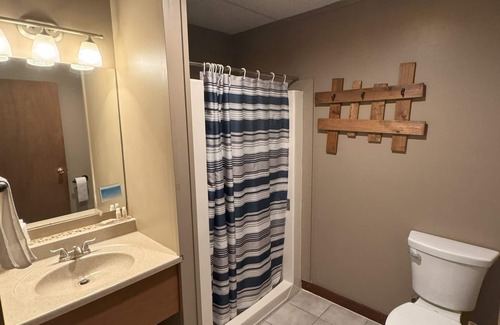 Newfane Hotel | Lake Ontario Motel & Inn