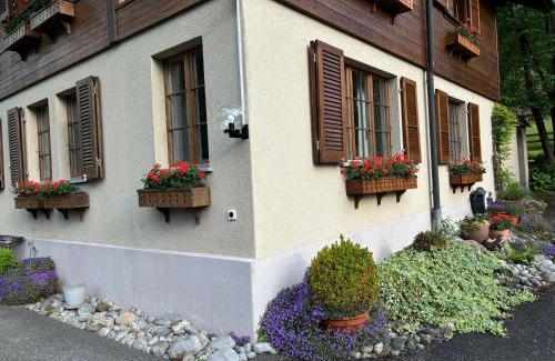Boenigen Apartment | Lake Park Apartment