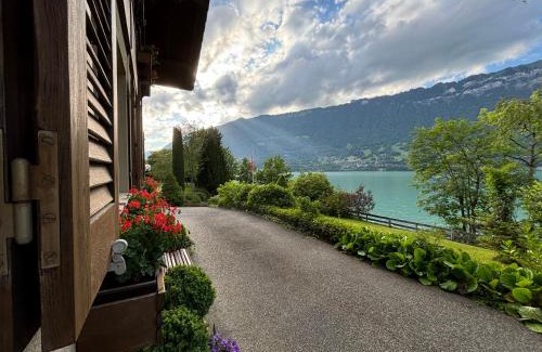 Boenigen Apartment | Lake Park Apartment