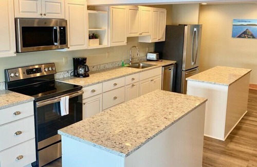 Lake Placid House | Lake Placid Club Boat House Residences 5 Bedroom