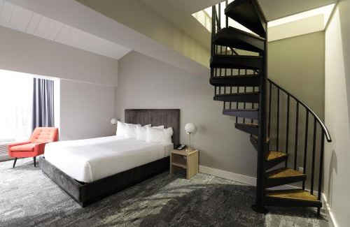 Lake Placid Hotel | Lake Placid Inn Boutique Hotel
