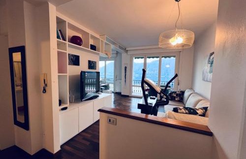 Busserach Apartment | Lake RETREAT