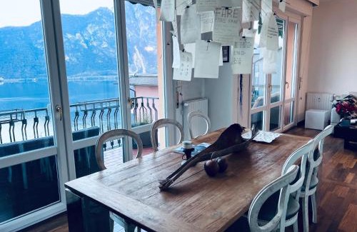 Busserach Apartment | Lake RETREAT