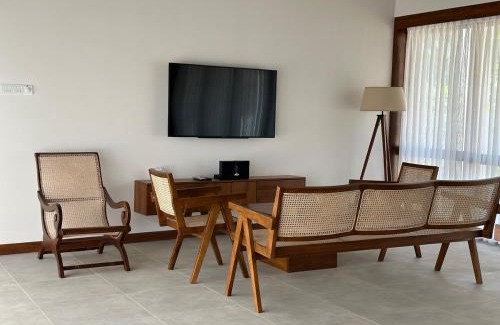 Kurunegala Apartment | Lake Round Luxury House