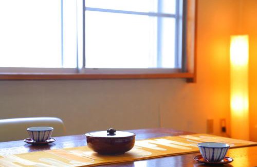 Inawashiro Hotel | Lake Side Hotel Minatoya