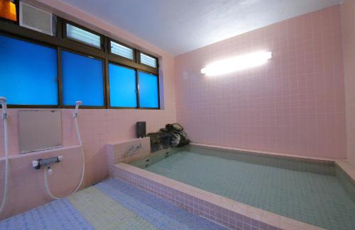 Inawashiro Hotel | Lake Side Hotel Minatoya