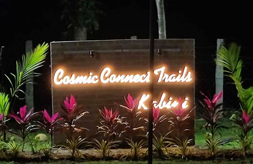 Heggadadevankote Resort | Lake side retreat with earthen cottages