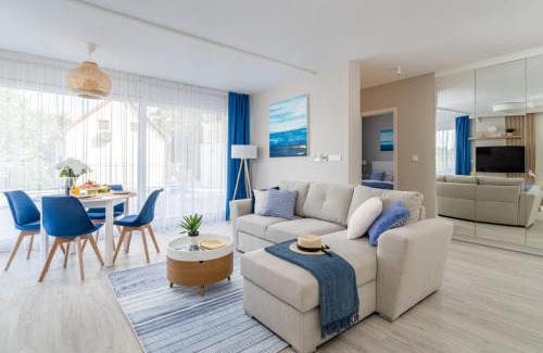 Balatonalmadi Apartment | Lake Spirit Boutique Apartments