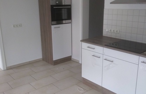 Degerndorf Apartment | Lake Starnberg: Terraces, wood-burning stove