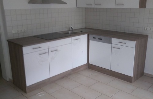Degerndorf Apartment | Lake Starnberg: Terraces, wood-burning stove