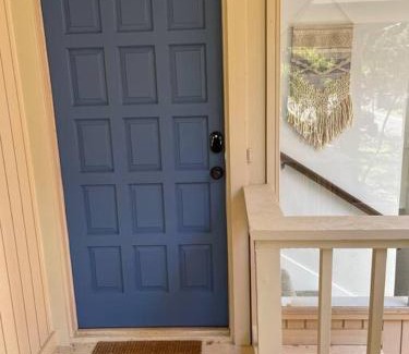 Point Venture Apartment | Lake Travis Oasis next to Pool, Marina, Boat ramp