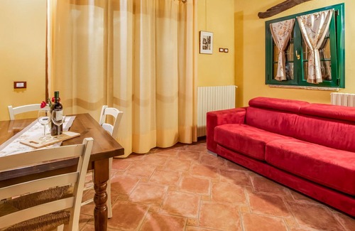 Marone Ski Chalet | Lake view Chalet in Lombardy with Swimming Pool