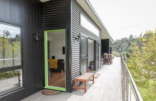 Derby House | Lake View Derby