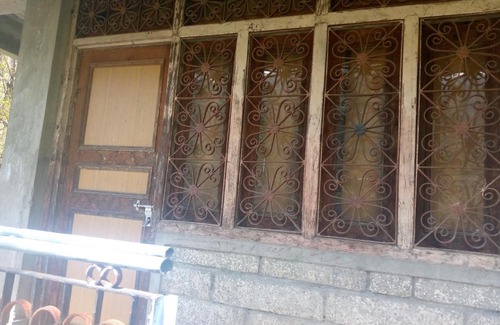 Sangla House | Lake view home stay