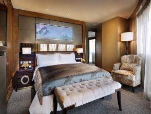 Panjiayuan Hotel | Lake View Hotel