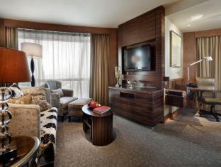 Panjiayuan Hotel | Lake View Hotel