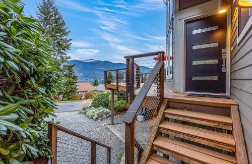 Sudden Valley House | Lake View Lodge