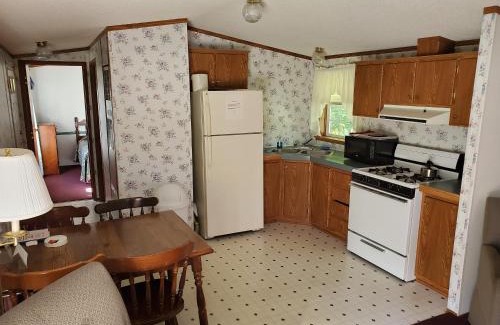 Cooperstown - Otsego Lake Hotel | Lake View Motel