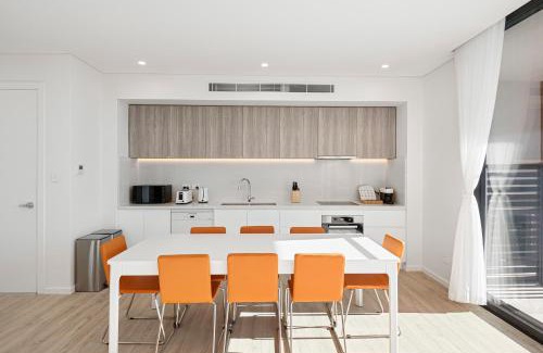 Jindabyne Apartment | Lake View Suites Jindabyne
