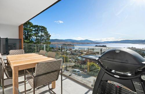 Jindabyne Apartment | Lake View Suites Jindabyne