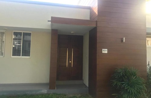 Gomagoda Villa | Lake Villa 21