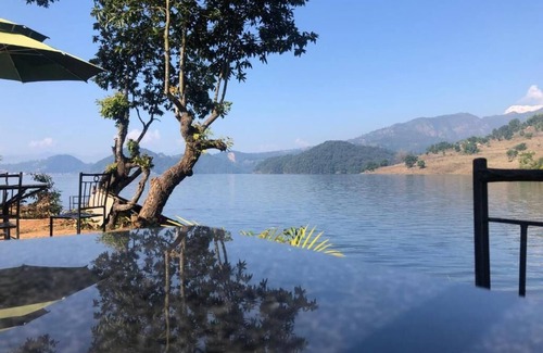 Lekhnath Cottage | Lake Wave Cottage and Restaurent