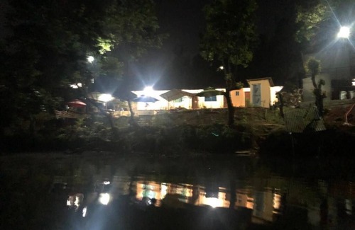 Lekhnath Cottage | Lake Wave Cottage and Restaurent