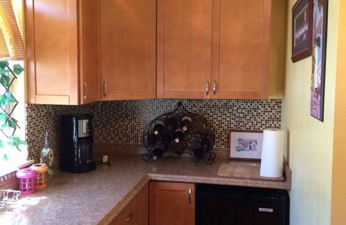 Summerfield House | Lake Weir, Summerfield, FL 2 Bd Townhouse