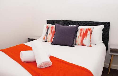 Lake Wendouree Apartment | Lake Wendouree Luxury Apartments