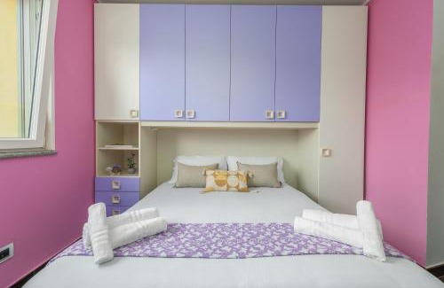 Centro Valle Intelvi Apartment | Lake & Whispers - Among Lake Como and Switzerland