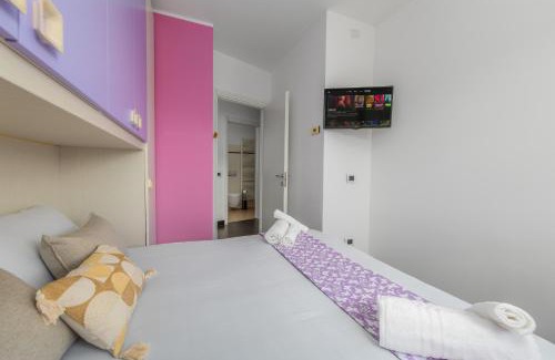 Centro Valle Intelvi Apartment | Lake & Whispers - Among Lake Como and Switzerland