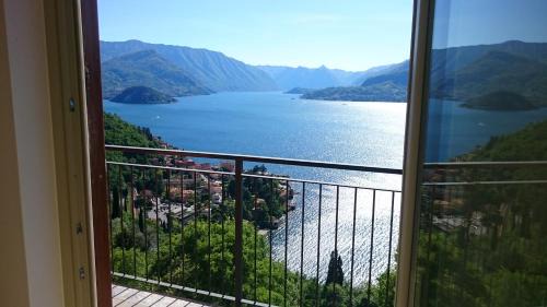 Perledo Apartment | Lakecomoweb Apartments