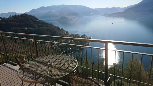 Perledo Apartment | Lakecomoweb Apartments