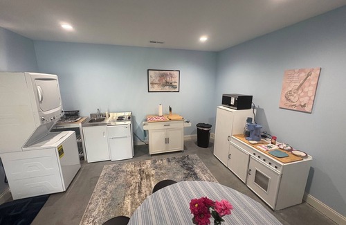Jefferson City House | Lakefront Cherokee Lake Peaceful Brand New!