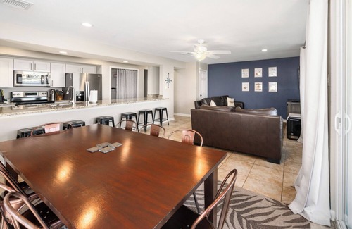 Walden on Lake Conroe Condo | Lakefront Escape with a View! Your Lake Conroe Vacation Starts Here