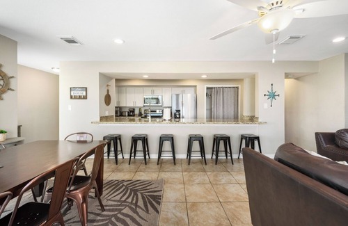 Walden on Lake Conroe Condo | Lakefront Escape with a View! Your Lake Conroe Vacation Starts Here