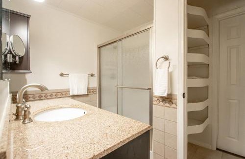 Rockwell House | Lakefront, Game Room, Hot Tub, Fire Pit