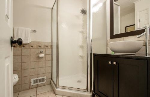 Rockwell House | Lakefront, Game Room, Hot Tub, Fire Pit