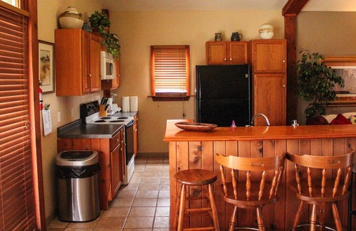 Little Elm House | Lakefront, Lake Lewisville, Ski, Boat, Fish, Swim! 14+acres,700+ feet shoreline!