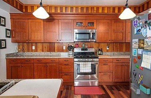 Geneseo House | Lakefront Luxury:Your Perfect Finger Lakes Getaway! Come Create Lasting Memories