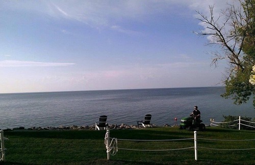 Mexico House | Lakefront, Pulaski, Salmon River!!