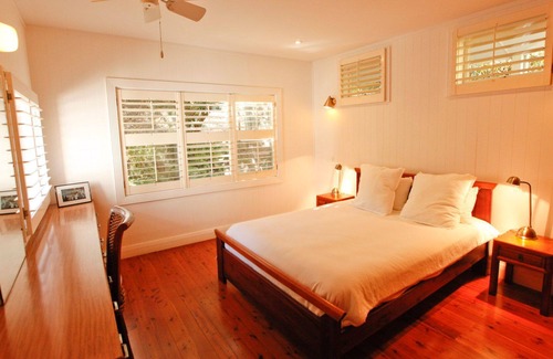 Akolele House | Lakehouse Akolele 19 Flower Circuit- Wallaga Lake Bermagui