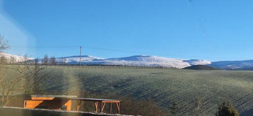 Long Marton Apartment | Lakes and Eden Valley. Thornhill Cabin