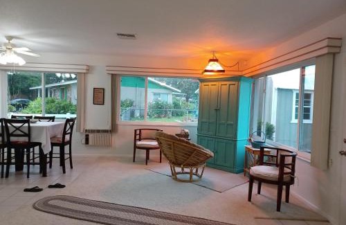 Highland House | Lakes For Daze