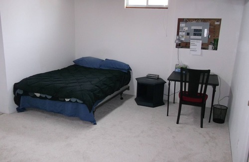 Waterloo Bed & Breakfast | Lakeshore North - Waterloo