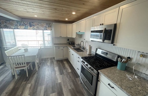 Town of Torrey House | Lakeside Haven: A Serene Retreat on Seneca Lake