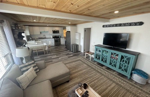 Town of Torrey House | Lakeside Haven: A Serene Retreat on Seneca Lake