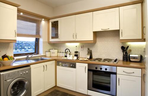 Killaloe House | Lakeside Holiday Homes - Type A by Trident Holiday Homes