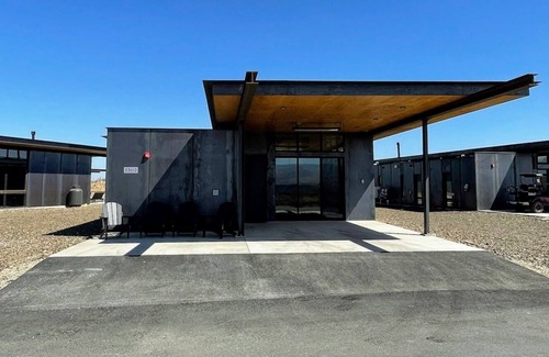 Quincy House | Lakeside Oasis the Gorge Amphitheatre and Cave B Winery - Ancient Lakes Retreat